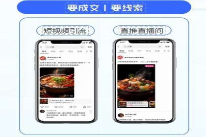 百度SEM推广在旅游行业的应用及效果